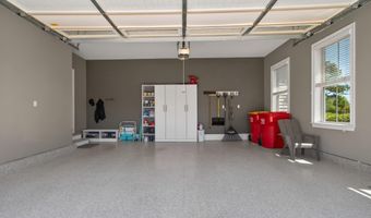 29390 SPY GLASS Ln, Dagsboro, DE 19939