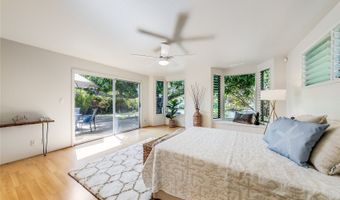 520 Papalani St, Kailua, HI 96734