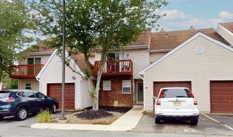90 E Woodland Ave 90, Absecon, NJ 08201