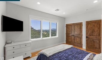136 Tracy Ln, Alamo, CA 94507