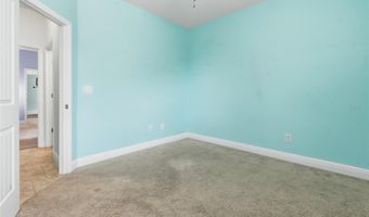 433 AMETHYST Ave, Auburndale, FL 33823