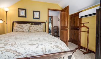 122 Edward Teach Wynd, Bald Head Island, NC 28461