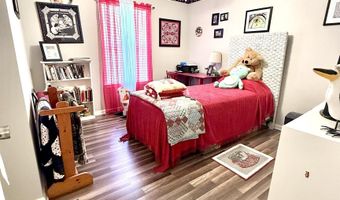 161 MITCHELL Ln, Ashland, AL 36251