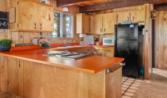 4129 Piute Cir, Arnold, CA 95223