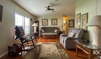 25 Casa Grande Dr 25, Arcadia, FL 34266