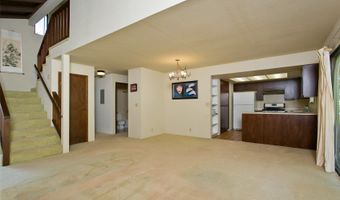 98-108 Lania Way 38, Aiea, HI 96701