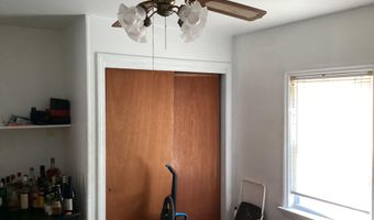 1300 2nd Ave, Asbury Park, NJ 07712