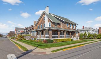 750 East Ave, Bay Head, NJ 08742