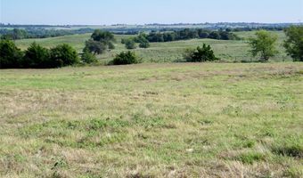 County Street 2650 / Lot A, Anadarko, OK 73005