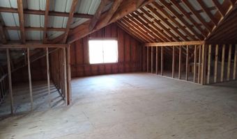 9219 Anding Oil City Rd, Bentonia, MS 39040