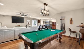 310 N Scenic Dr, Brian Head, UT 84719