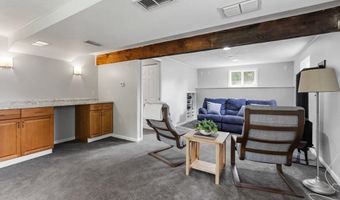 7 Forest Park Ave, Billerica, MA 01862