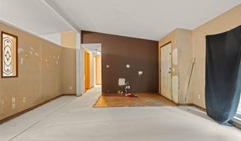 2010 4th St SE, Auburn, WA 98002