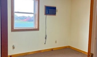 8883 US Route 11, Adams, NY 13605