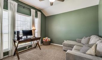 912 Crepe Myrtle Ln, Anna, TX 75409