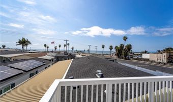 114 Shell Dr, San Clemente, CA 92672