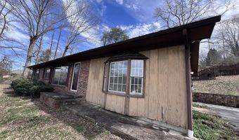 40 Dear Born Ave, Barbourville, KY 40906