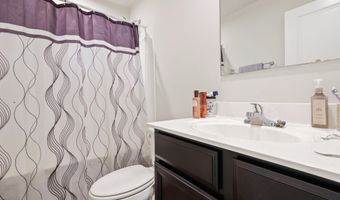 46 Bellini Dr, Angier, NC 27501