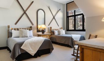 26 Avondale Ln 506-R, Beaver Creek, CO 81620