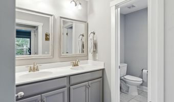 2015 Ashwood Cir, Beaufort, SC 29906