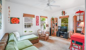 7155 AINA PONO St, Kapaa, HI 96746