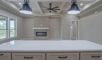 238 Michelle Dr, Beebe, AR 72012