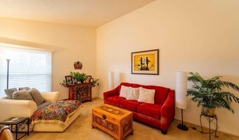 1330 CLEVELAND Ave, Cheyenne, WY 82001