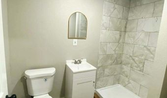 685 S 9th St, Batesville, AR 72501