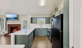 1549 Wynfield Dr, Auburn, GA 30011