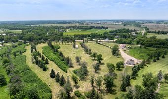 3700 11th Pl NE, Austin, MN 55912