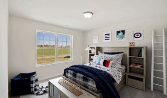 Pcl 33 N DUPONT Highway, Georgetown, DE 19947