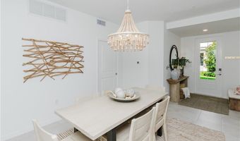 5739 OAKMONT Ct 8411, Ave Maria, FL 34142