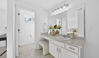828 S 250 W, American Fork, UT 84003