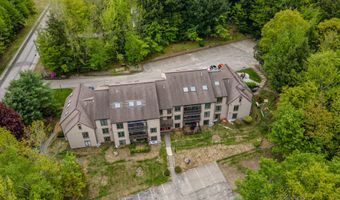 34 Parkwood Dr, Augusta, ME 04330