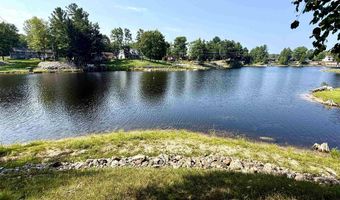 1548 Pioneer, Alger, MI 48610