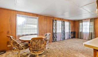 419 Fruitland Ave 8, Buhl, ID 83316