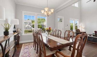 40777 FOXTAIL FIELDS Dr, Aldie, VA 20105