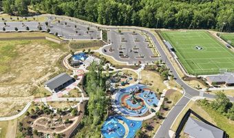 3100 Pleasant Plains Rd, Apex, NC 27502