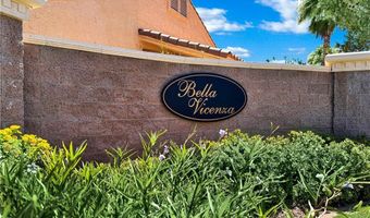 3940 Genoa Dr, Las Vegas, NV 89141