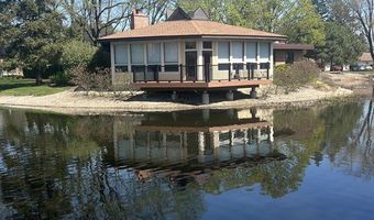 1227 S Old Wilke Rd 406, Arlington Heights, IL 60005