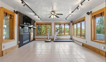 6295 144th Ave NW, Ramsey, MN 55303
