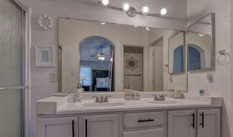 4420 LOREN Ave NW, Albuquerque, NM 87114
