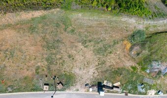 182 Victoria Hill Dr 3, Arden, NC 28704