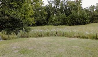 401 S Thayer Ave, Aberdeen, MS 39730