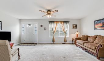 30147 REGATTA BAY Blvd, Lewes, DE 19958