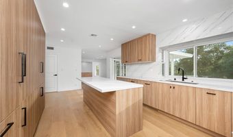 4620 Encino Ave, Encino, CA 91316