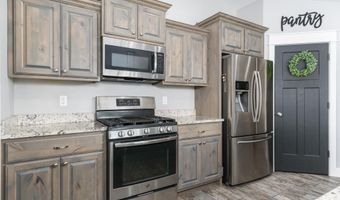 1137 Boedy, Chubbuck, ID 83202