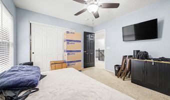 11566 W COCOPAH St, Avondale, AZ 85323