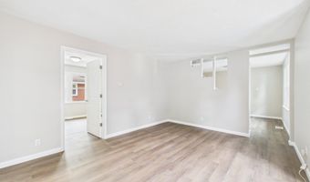 1223 Fairfax St, Anderson, IN 46012