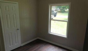 145 Sarsen Cir, Athens, GA 30606